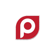 Playground Logo