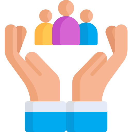 Community Support