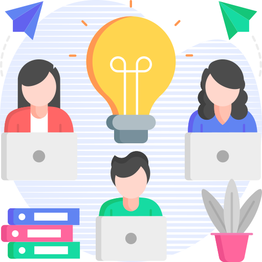 eLearning Material