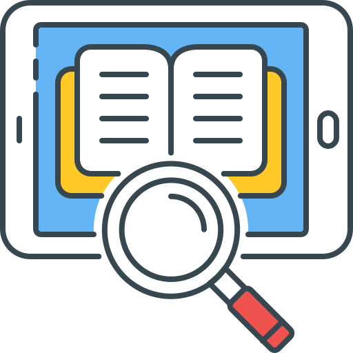 Knowledge Access