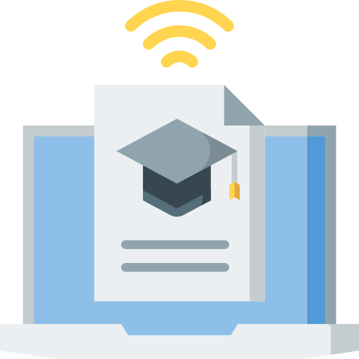 Flexible Learning